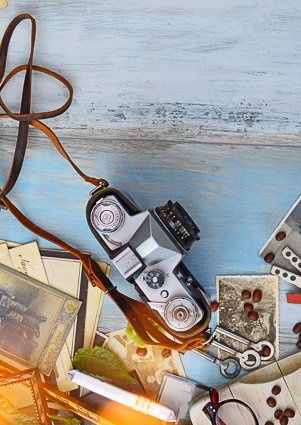 CATEGORIAS_RUEDATUVIDA